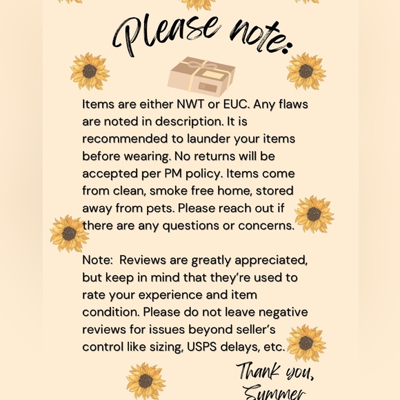 Hayden LA Navy Floral V-Neck Tiered Maxi Dress - Picture 11 of 11